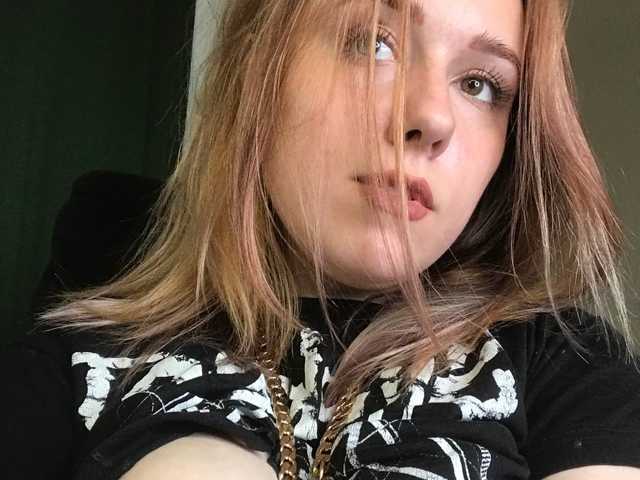 Photo du profil MandySchoolov