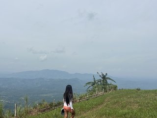 Chat vidéo érotique Mandyy