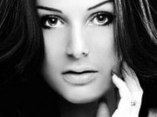 Chat vidéo érotique maneater