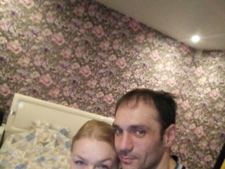 Photo du profil Manechka9serg