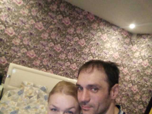 Photo du profil Manechka9serg