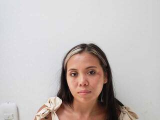 Chat vidéo érotique Manelik-126