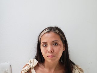 Chat vidéo érotique Manelik-126