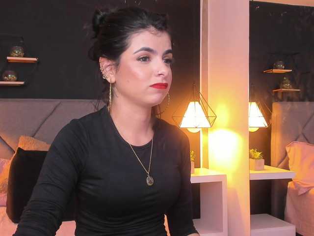 Captures d'écran de diffusion manelyk10