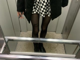 Chat vidéo érotique Manen