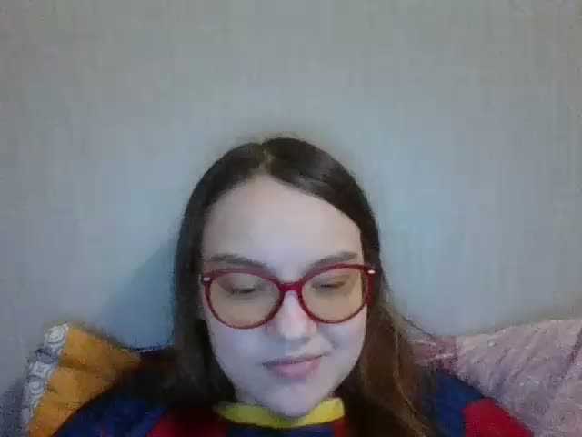 Captures d'écran de diffusion mango2323