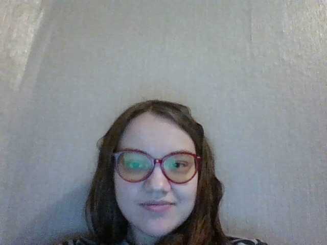 Captures d'écran de diffusion mango2323