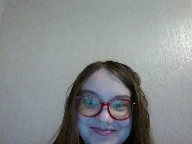 Captures d'écran de diffusion mango2323