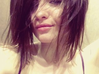 Photo du profil -Foxy-