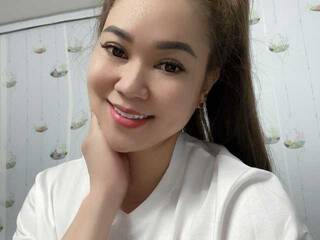 Chat vidéo érotique Mangoes18