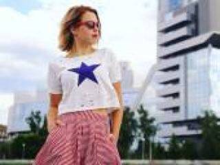 Chat vidéo érotique mangoo7