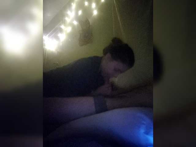 Captures d'écran de diffusion Mangopols