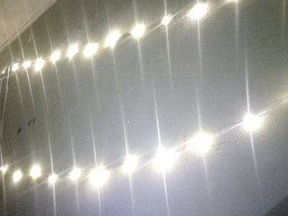 Chat vidéo érotique Mangopols