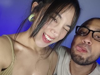 Chat vidéo érotique mangoymorita69