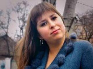 Chat vidéo érotique mania4kaso