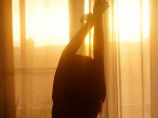 Chat vidéo érotique Manilat