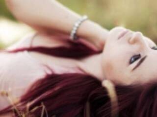 Chat vidéo érotique maniunea7