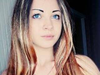 Chat vidéo érotique manka112