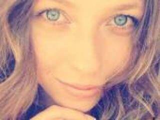 Chat vidéo érotique mannelia