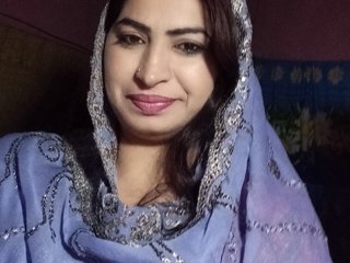 Chat vidéo érotique Hotkuri