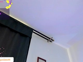 Chat vidéo érotique manu-monroe