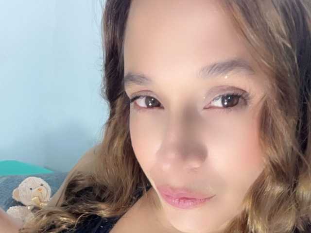 Photo du profil Manuela420sexy