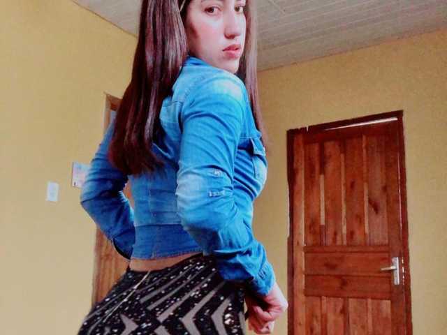Photo du profil Manueladantas