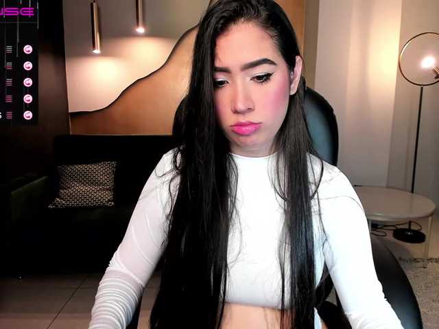 Photos ManuelaFranco Hey, it's Weekend let me make you happy to nigth ♥DeepThroat 199♥Squirt 699♥ PVT Open ♥18 PROMO(Lovense Control 300tknx8min)