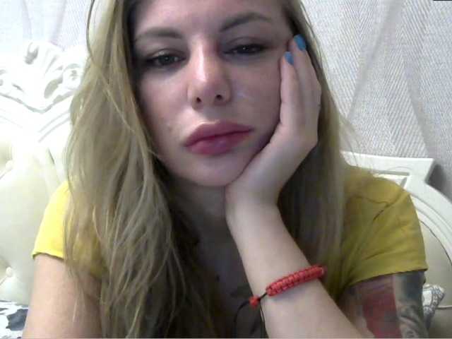 Captures d'écran de diffusion manuella