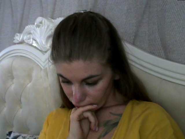 Captures d'écran de diffusion manuella