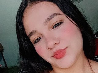 Chat vidéo érotique ManuGarcia-mml