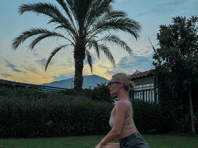 Photo du profil Manymoney1