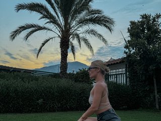 Chat vidéo érotique Manymoney1