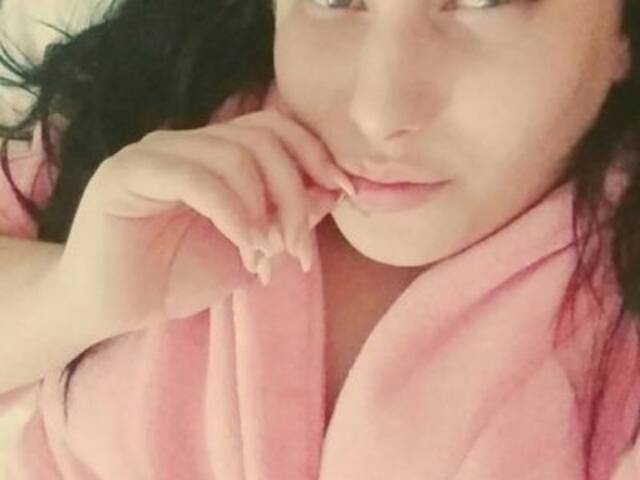 Photo du profil mapetella