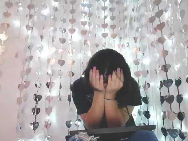 Captures d'écran de diffusion mapi-hot