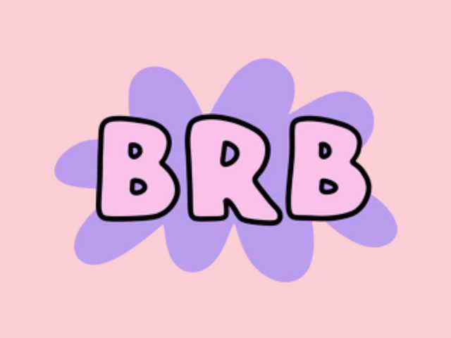 Captures d'écran de diffusion mapi-hot