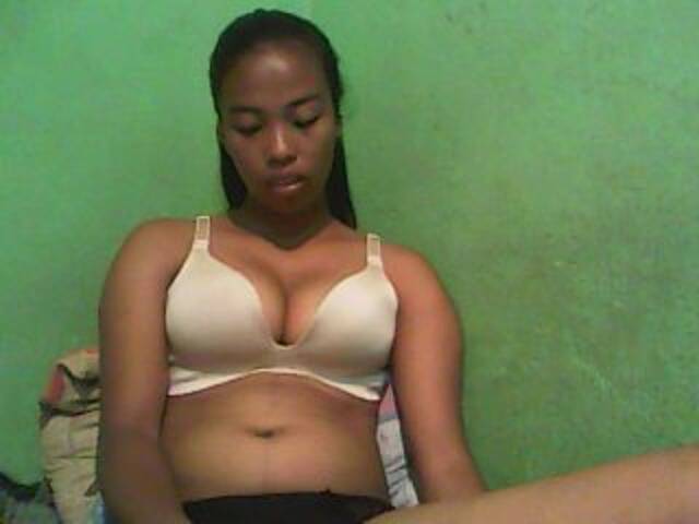 Captures d'écran de diffusion mapucesexy