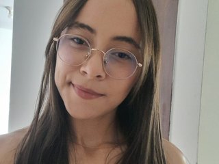 Chat vidéo érotique Mar-mml