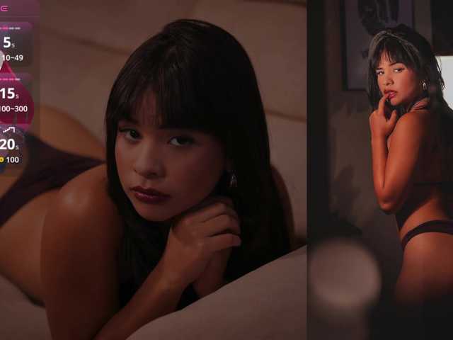 Captures d'écran de diffusion mar-watson