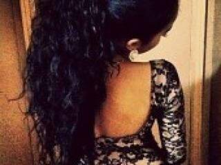 Chat vidéo érotique mar1na