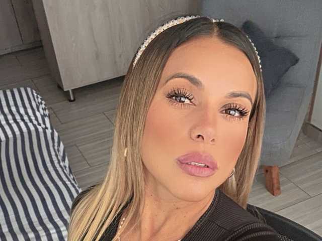 Photo du profil Mara-