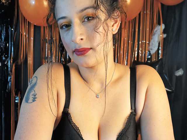 Photo du profil mara-deville
