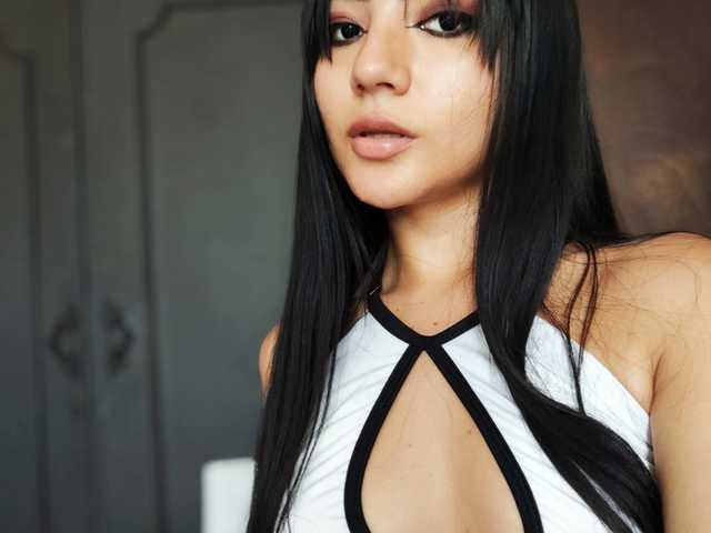 Photo du profil mara-sweet1