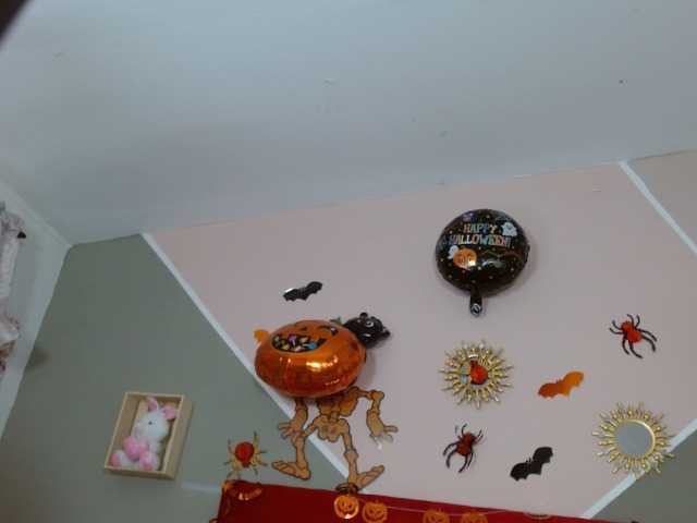 Captures d'écran de diffusion maraa74