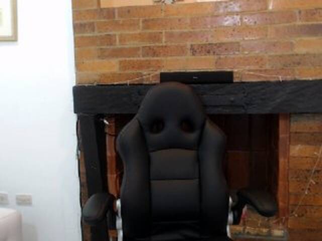 Captures d'écran de diffusion MaraBield