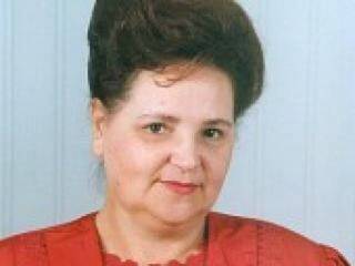 Chat vidéo érotique maradelen