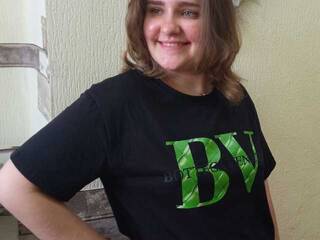 Chat vidéo érotique marahulian