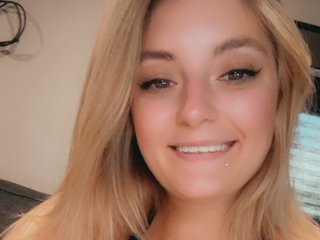 Chat vidéo érotique maramaze