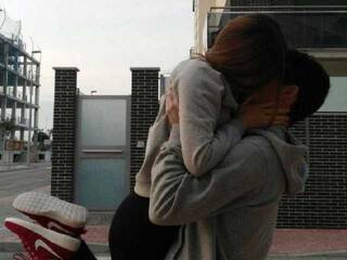 Chat vidéo érotique _Sweet_Kissa_