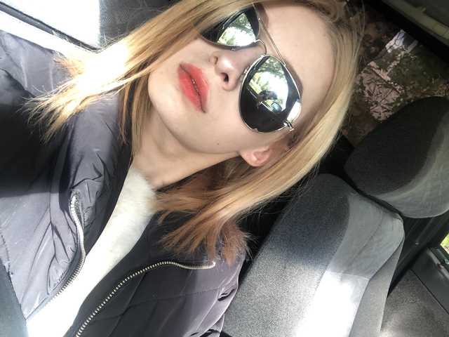 Photo du profil MaranaMils